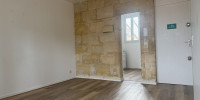 appartement à BORDEAUX (33000)