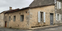 maison à PELLEGRUE (33790)