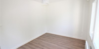 appartement à GRADIGNAN (33170)