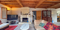 maison à CESTAS (33610)