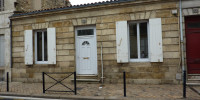 maison à BORDEAUX (33000)