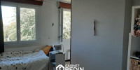 appartement à TALENCE (33400)