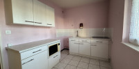 appartement à LORMONT (33310)