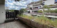appartement à TALENCE (33400)