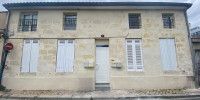 immeuble à BORDEAUX (33800)