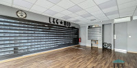 local commercial à LANGON (33210)