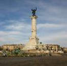 BORDEAUX CONSEIL IMMOBILIER