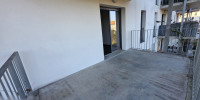 appartement à BORDEAUX (33300)