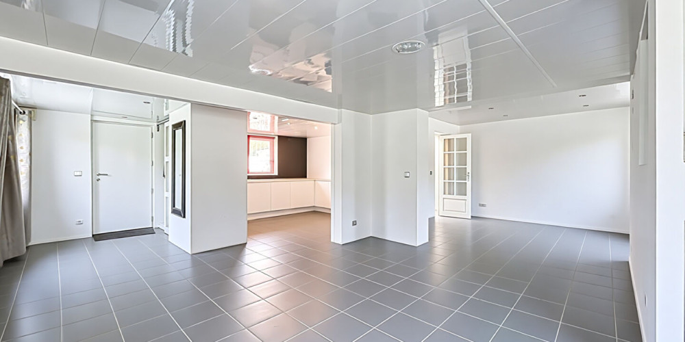 maison à PESSAC (33600)