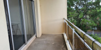 appartement à GRADIGNAN (33170)