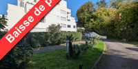 appartement à ARCACHON (33120)