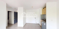 appartement à VILLENAVE D ORNON (33140)