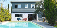 maison à MERIGNAC (33700)