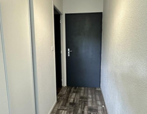 appartement  TALENCE