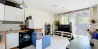 appartement à BEGLES (33130)