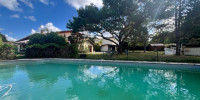 maison à SADIRAC (33670)