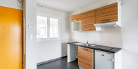 appartement à VILLENAVE D ORNON (33140)