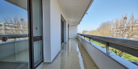 appartement à PESSAC (33600)