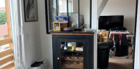 appartement à TALENCE (33400)