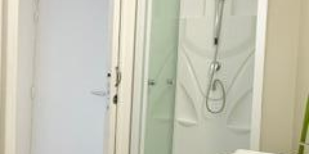 appartement à BORDEAUX (33800)