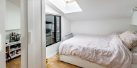 appartement à BORDEAUX (33800)