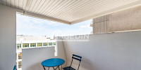 appartement à BORDEAUX (33000)