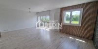 appartement à LA TESTE DE BUCH (33260)
