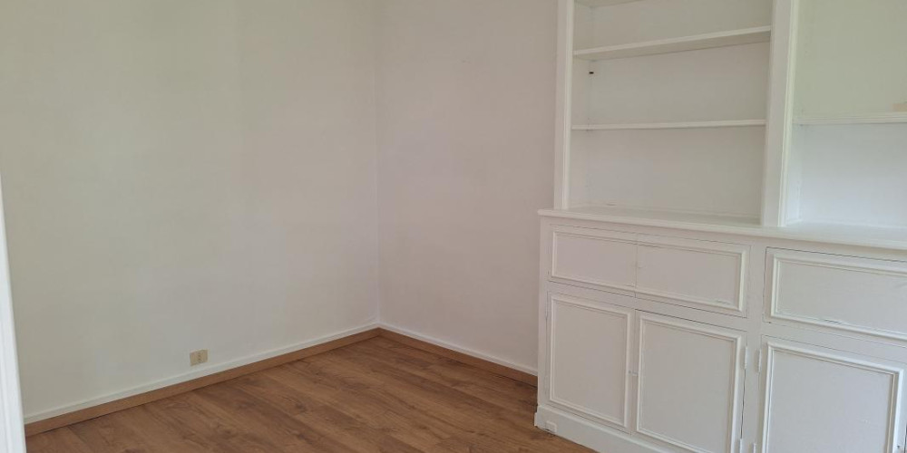 appartement à PESSAC (33600)