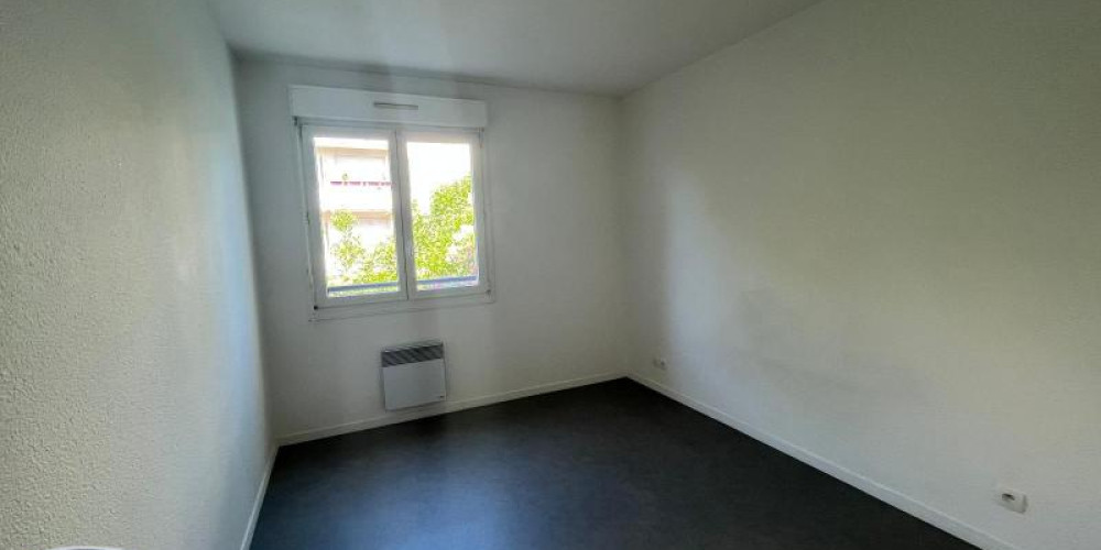 appartement à TALENCE (33400)