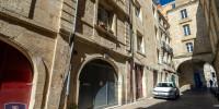 maison à BORDEAUX (33000)