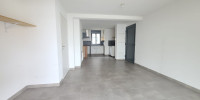 appartement à BORDEAUX (33100)