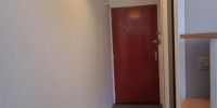 appartement à TALENCE (33400)