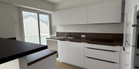 appartement à ARCACHON (33120)