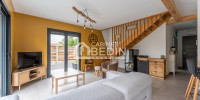 maison à ANDERNOS LES BAINS (33510)