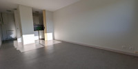 appartement à ARCACHON (33120)