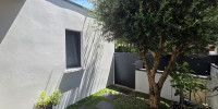 maison à BORDEAUX (33200)