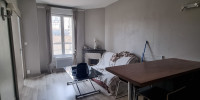 appartement à BORDEAUX (33000)