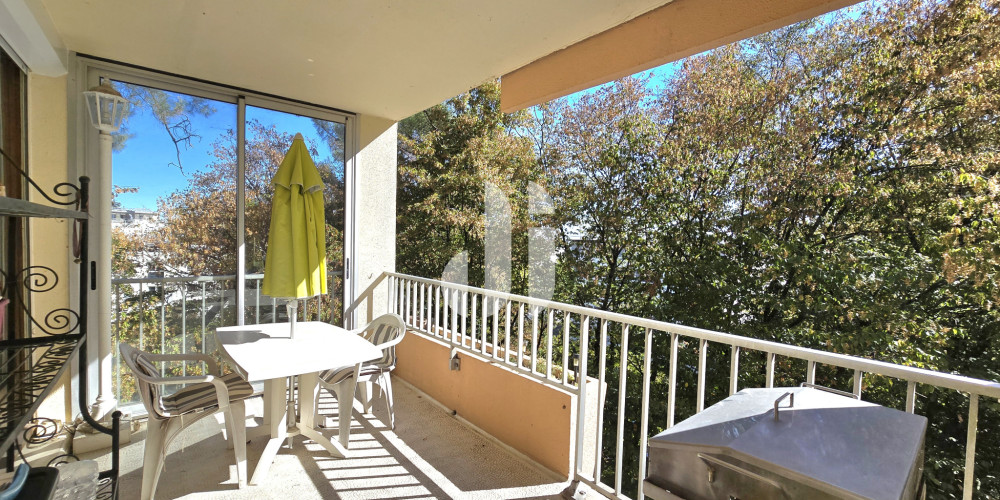 appartement à GRADIGNAN (33170)