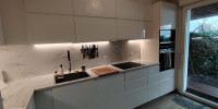appartement à BORDEAUX (33300)