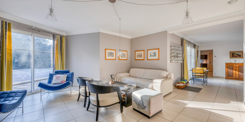 maison à GRADIGNAN (33170)