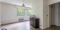 appartement à LE BOUSCAT (33110)
