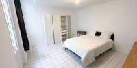 appartement à BORDEAUX (33000)