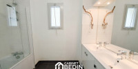 appartement à LE TEICH (33470)