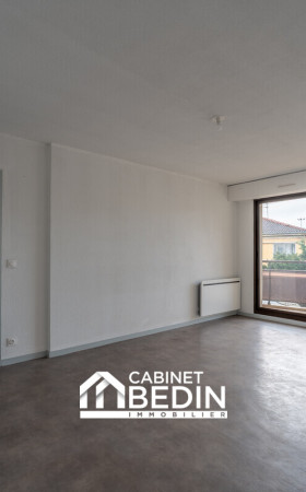 Appartement  BORDEAUX