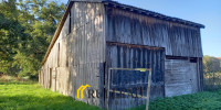maison à ETAULIERS (33820)