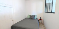 appartement à ARCACHON (33120)