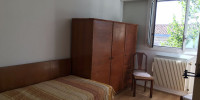 appartement à BORDEAUX (33800)