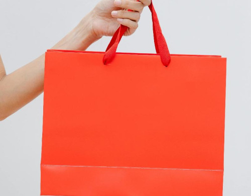 local commercial  LA TESTE DE BUCH