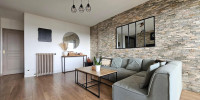 appartement à VILLENAVE D ORNON (33140)