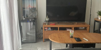 appartement à PESSAC (33600)